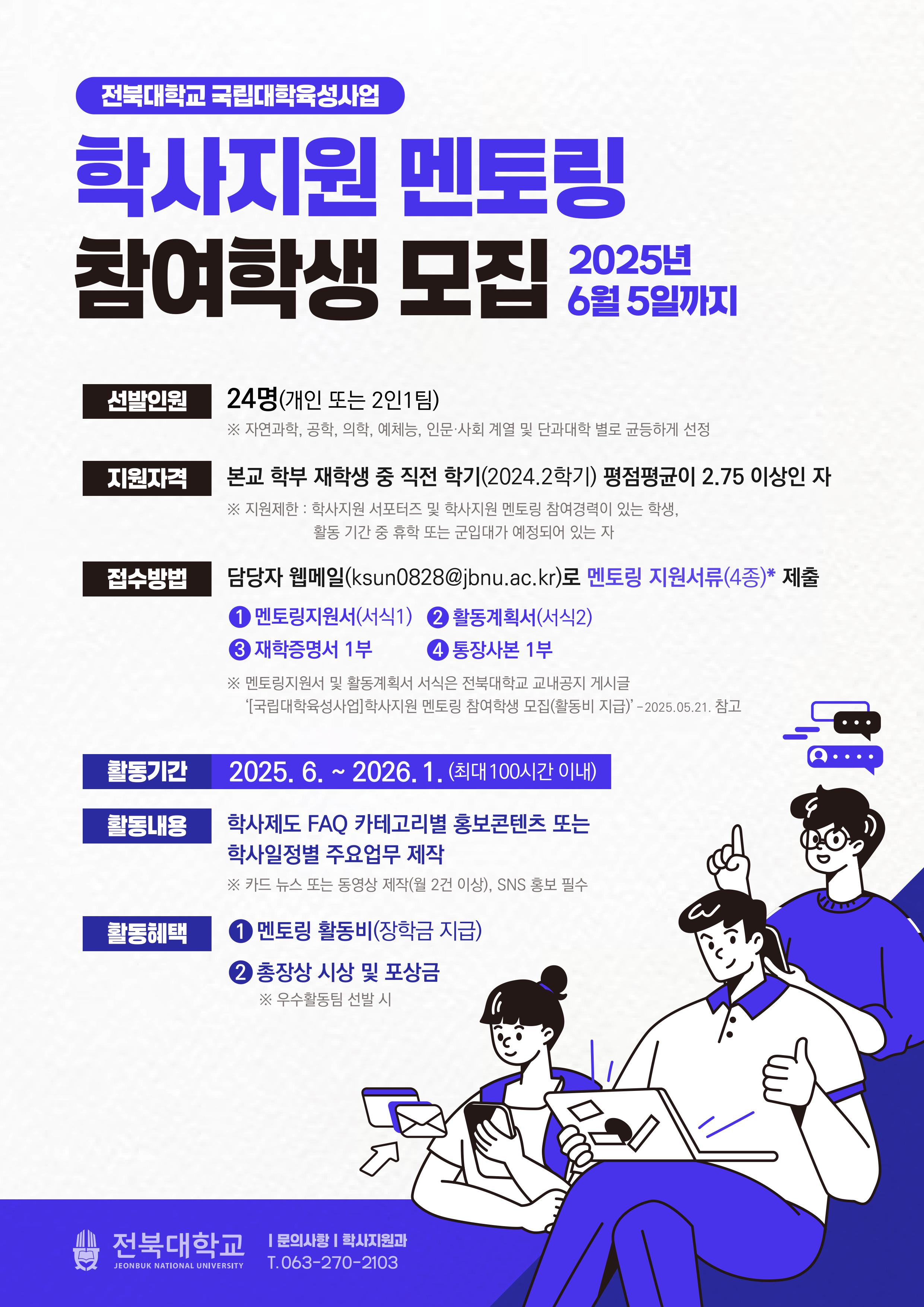 없음