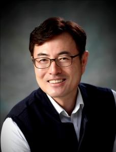 김정문 교수, 국토부 중앙도시계획위원 위촉 게시글 썸네일