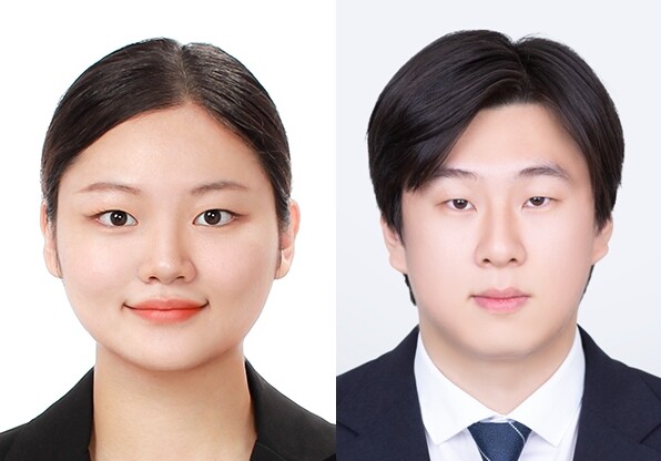 공공인재학부 학생들, 헌법재판연구원장상 수상 게시글 썸네일