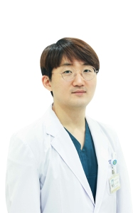 김현호 교수팀, ‘지역의료혁신 연구개발사업’ 선정 게시글 썸네일