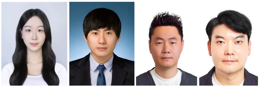 초정밀 반도체 열응축 난제, 열관리 핵심소재 기술로 ‘실마리’ 게시글 썸네일