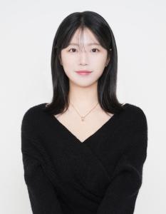 조윤영 대학원생, 한국생물공학회 우수논문발표상 수상 게시글 썸네일