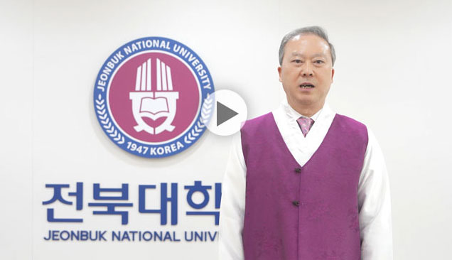 제95회 춘향제 게시글 썸네일