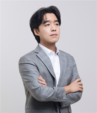 정창규 교수, 전기전자재료 분야 국내외 학술상 2관왕 게시글 썸네일