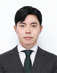 손창희 박사(도시공학과 졸업), 경복대학교 공간디자인학과 교수 임용 게시글 썸네일