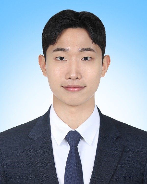 현장 체험이 연구 성과로… 간호대 교육 효과 입증 게시글 썸네일