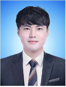 김현규 박사과정생, 차세대 3D DRAM 연구 ‘우수’ 게시글 썸네일