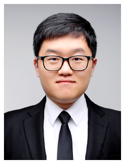 지근수 석사과정생, 전주 부동산 규제정책 분석 연구 ‘주목’ 게시글 썸네일