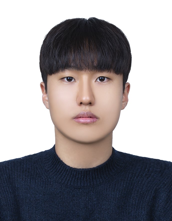 한규현 석사과정생, 한국지하수토양환경학회 ‘우수상’ 게시글 썸네일