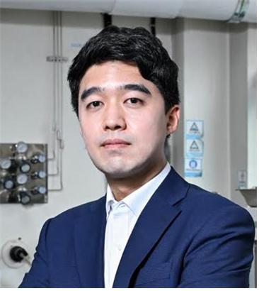 로봇 원격조작 한계 넘는 ‘피부 부착형 센서 패치’ 개발 게시글 썸네일