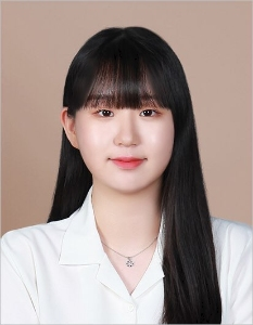 MSG와 핵산계 조미료, 된장국 깊은맛 높인다 게시글 썸네일