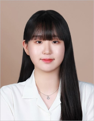 MSG와 핵산계 조미료, 된장국 깊은맛 높인다 게시글 썸네일