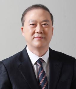 양오봉 총장, 대통령직속 국가교육위원 위촉 게시글 썸네일