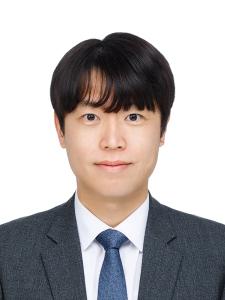 양자시스템공학과, 차세대 원자력 전문인력 양성 나선다 게시글 썸네일