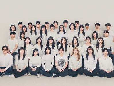 ‘빈 칸에 꿈을 채운다’ 우리대학 주거환경학과 졸업작품전 게시글 썸네일