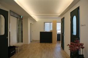 <윤선생영어숲 진북학원 중등 영어강사 채용> 게시글 썸네일