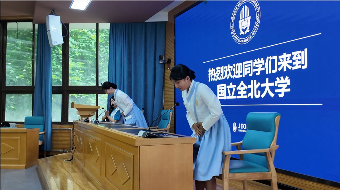 중국 시안 우리대학설명회 게시글 썸네일