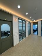 영어선생님 (시급 3만 이상 페이) 게시글 썸네일