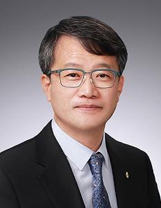 우리대학 부상돈 교수, 한국유전체물성학회장 취임 게시글 썸네일