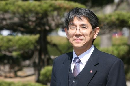 홍봉근 교수, 핵융합발전로 설계 기술 특허 등록 게시글 썸네일