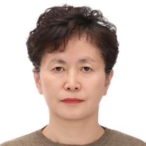 우리대학, 전북국제개발협력센터 신임 센터장 임명 게시글 썸네일