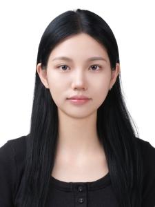 오경주 학부생, 대한국토·도시계획학회 논문 우수상 수상 게시글 썸네일