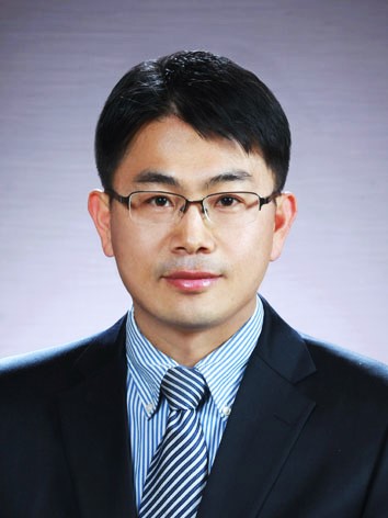 정광운 교수, 과학기술 진흥 공로 국무총리 표창 게시글 썸네일