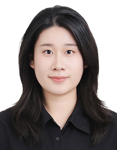 감동림 석사과정생(도시공학과), 한국도시재생학회 최우수논문상 수상 게시글 썸네일