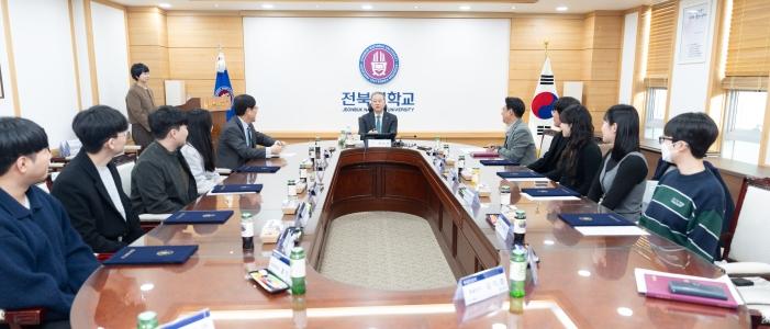 큰사람프로젝트,  학생 취업 효과  ‘최고’ 게시글 썸네일