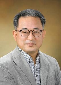 박용진 교수, 현대중국어 문법 연구 새 지평 ‘공자학술상’ 수상 게시글 썸네일