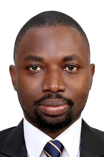 패트릭 박사후연구원, 저가형 비귀금속 기반 수소생산 전극촉매 개발 게시글 썸네일