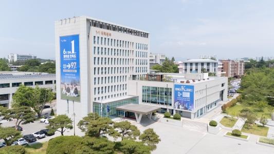 우리대학, ‘2025 JBNU SW·AI 경진대회’ 개최 게시글 썸네일