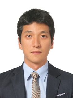 이홍석 교수팀, 페로브스카이트 효율 향상 기술 개발 게시글 썸네일