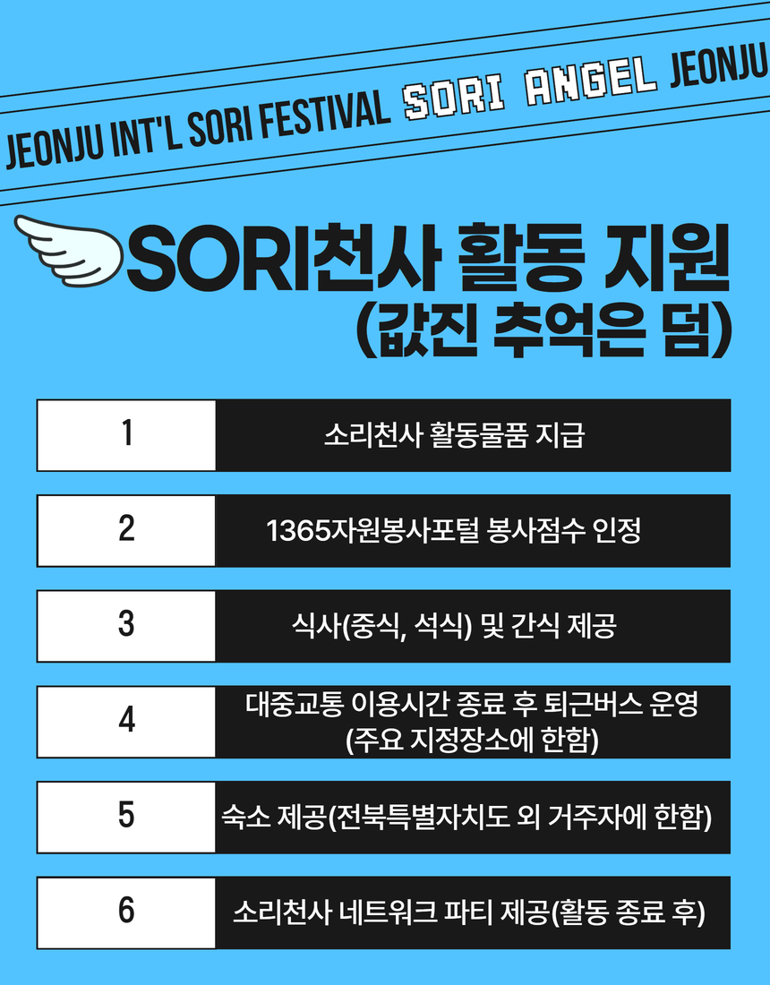 웹상세페이지5