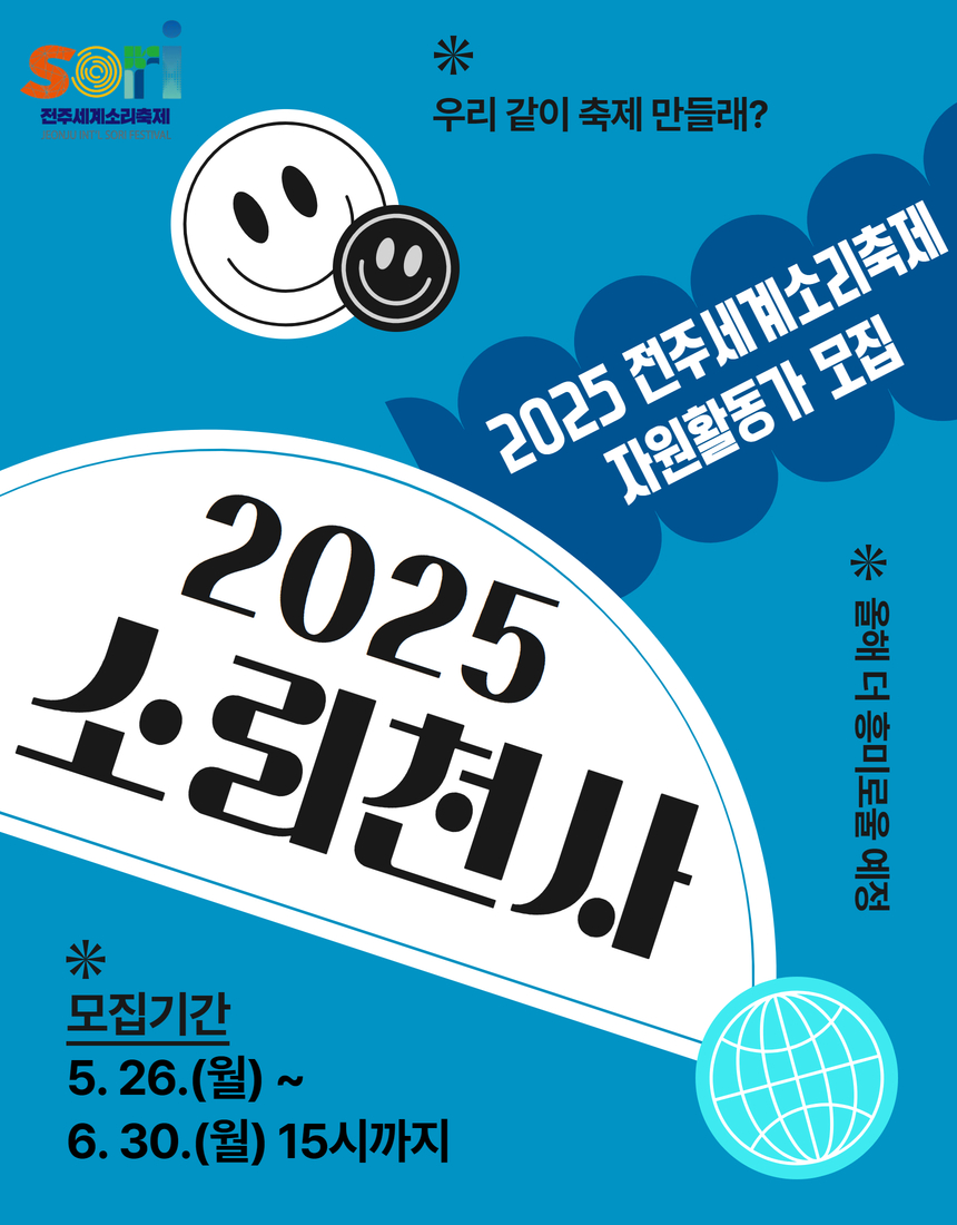 웹상세페이지1