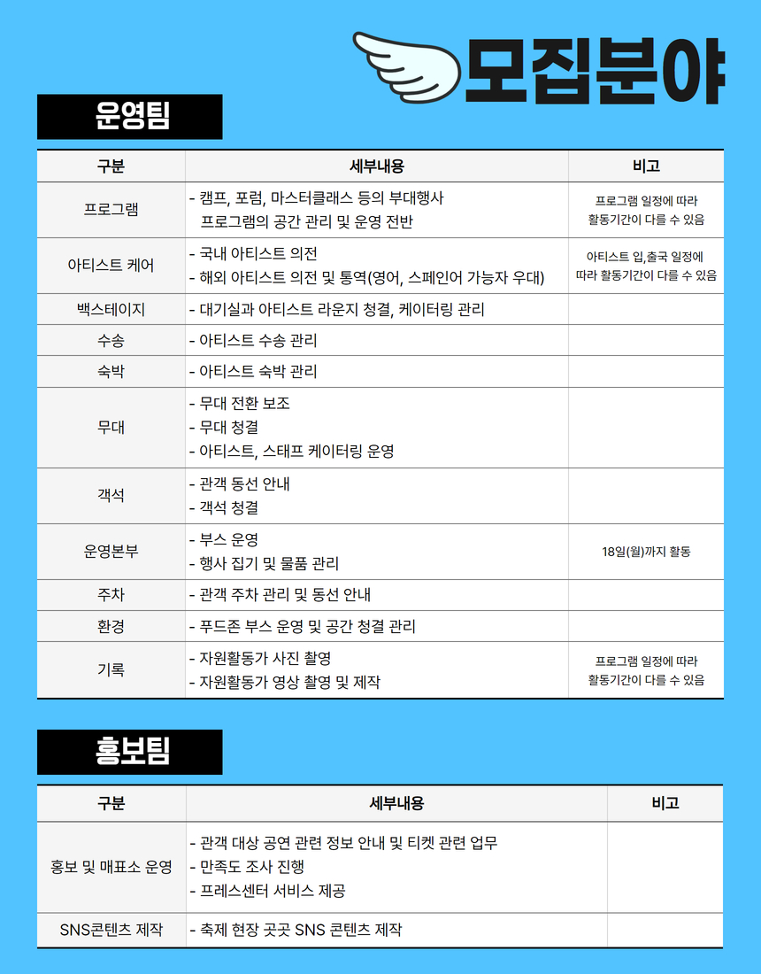 웹상세페이지3