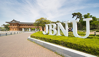 동문 법조인과 함께하는 로스쿨인의 밤 게시글 썸네일