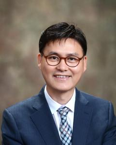 이동환 교수 창업기업, ‘디지털 이노베이션 대상’ 수상 게시글 썸네일