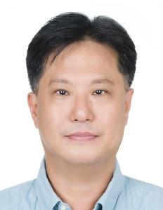 이정환 교수팀, ‘팁스(TIPS)’ 선정…그린바이오 혁신 가속 게시글 썸네일