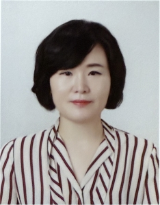 정유정 박사, 고위험 임부 삶의 질 향상 해법 제시 게시글 썸네일