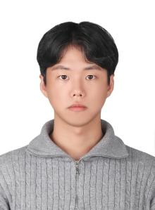 이승철 박사과정생, 한국수자원학회 우수논문상 수상 게시글 썸네일