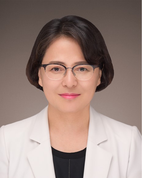 배은주 약대학장, 보건의료기술진흥 유공 복지부 장관 표창 게시글 썸네일