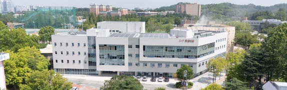 학생타운 커피점